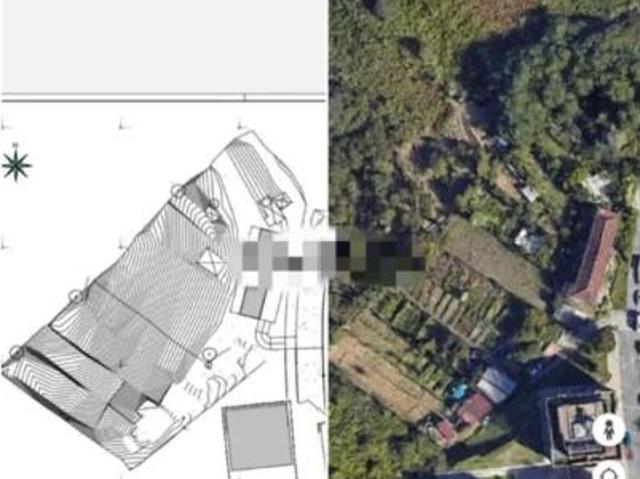 Casa en venta en Bilbao, Deusto