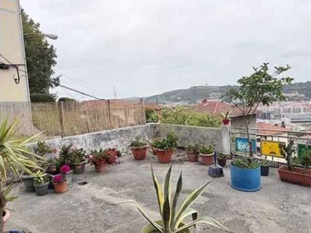 Casa en venta en Altamira, Bilbao