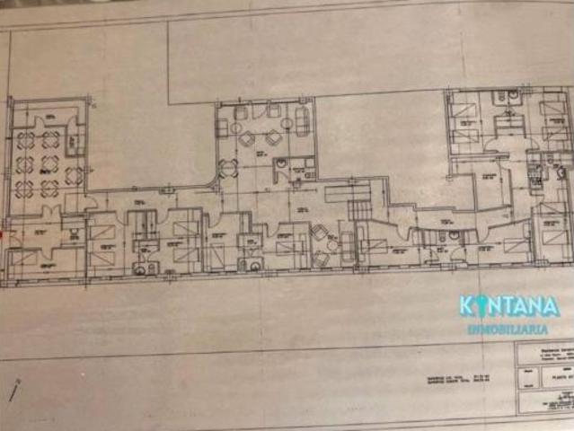 Casa en venta en Txurdinaga, Bilbao