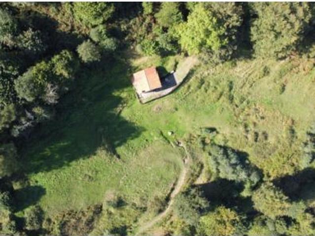 Casa en venta en Bimenes, Asturias