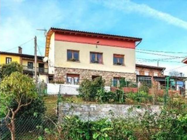 Casa en venta en Bimenes, Asturias