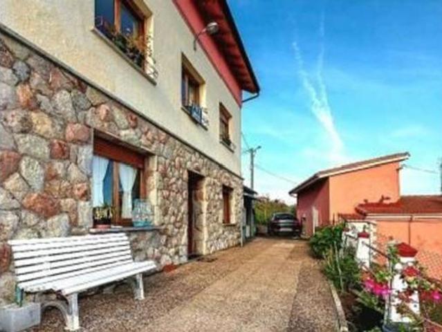Casa en venta en Bimenes, Asturias