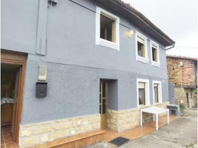 Casa en venta en Bimenes, Asturias