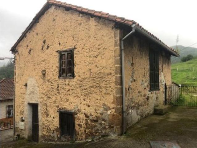 Casa en venta en Bimenes, Asturias