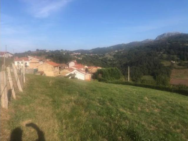 Casa en venta en Bimenes, Asturias
