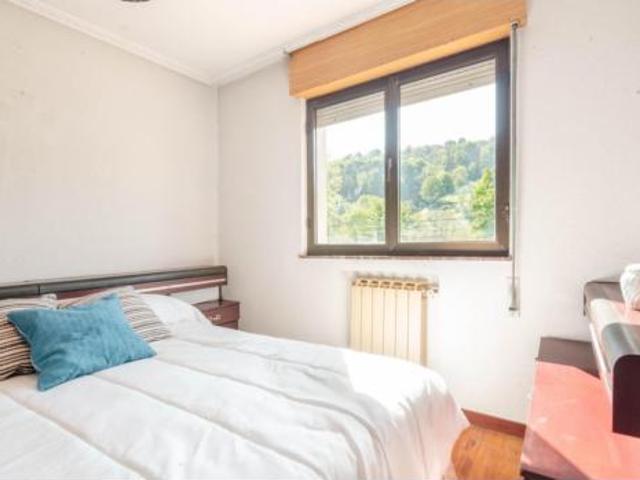 Casa en venta en Bimenes, Asturias