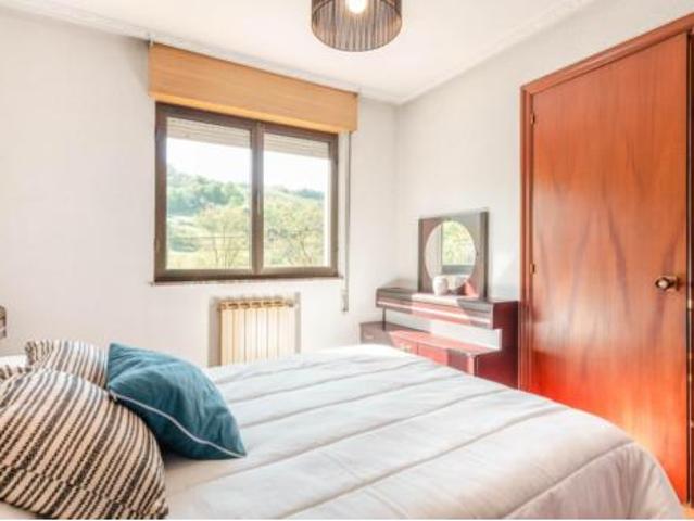 Casa en venta en Bimenes, Asturias