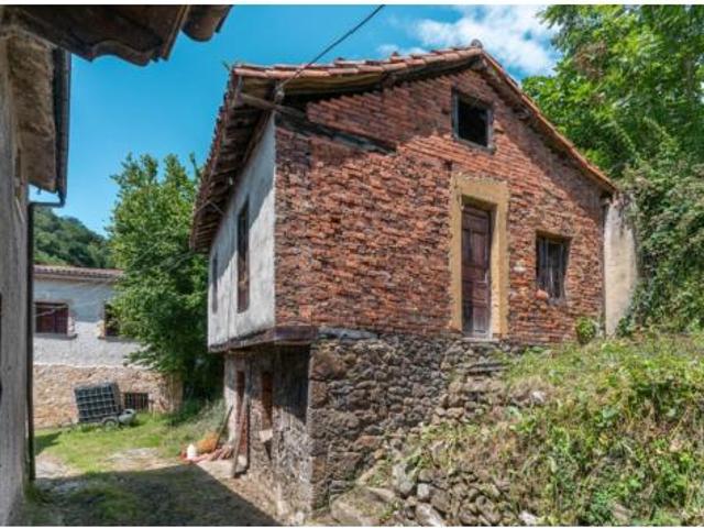 Casa en venta en Bimenes, Asturias