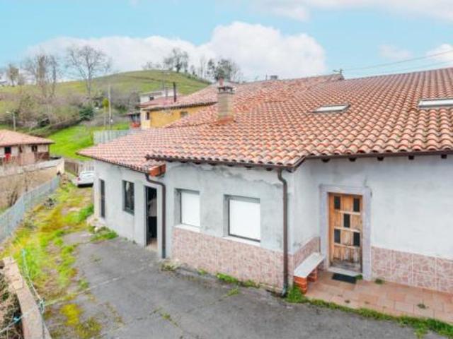 Casa en venta en Bimenes, Asturias
