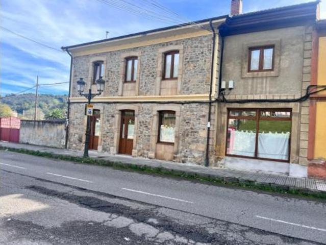 Casa en venta en Bimenes, Asturias