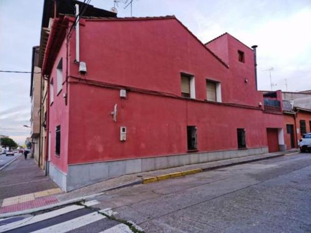 Casa en venta en La Litera / La Llitera, Binéfar