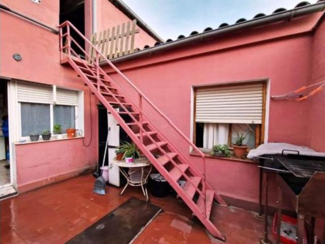 Casa en venta en La Litera / La Llitera, Binéfar