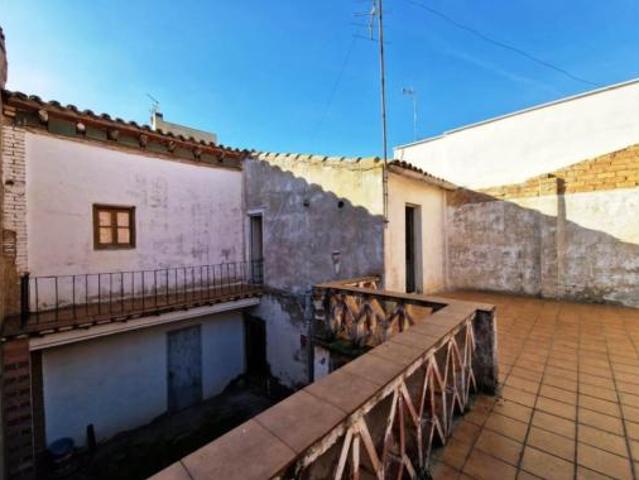 Casa en venta en La Litera / La Llitera, Binéfar