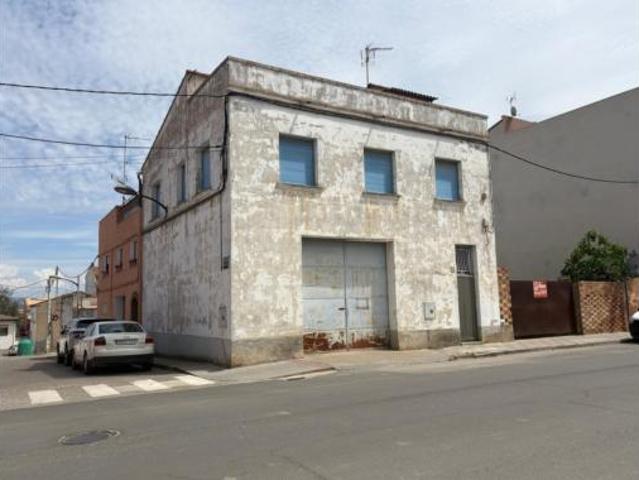 Casa en venta en La Litera / La Llitera, Binéfar