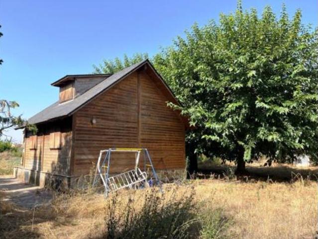 Casa en venta en La Litera / La Llitera, Binéfar