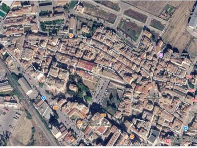 Casa en venta en La Litera / La Llitera, Binéfar