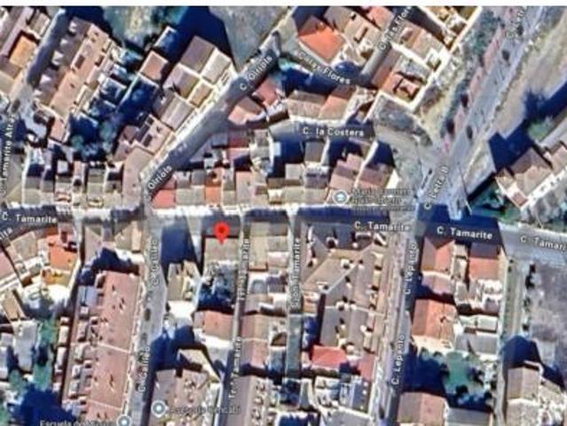Casa en venta en La Litera / La Llitera, Binéfar