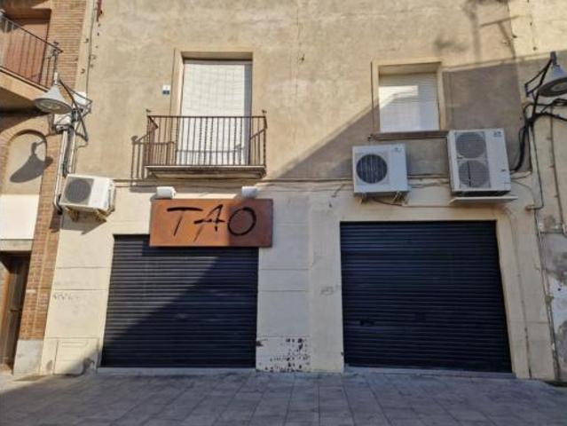 Casa en venta en La Litera / La Llitera, Binéfar