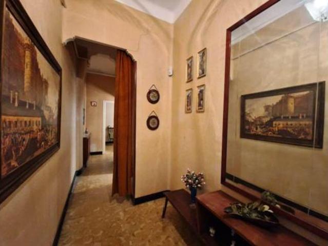 Casa en venta en La Litera / La Llitera, Binéfar