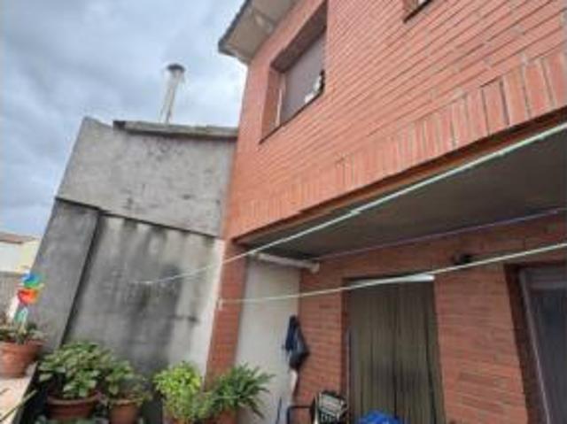 Casa en venta en La Litera / La Llitera, Binéfar