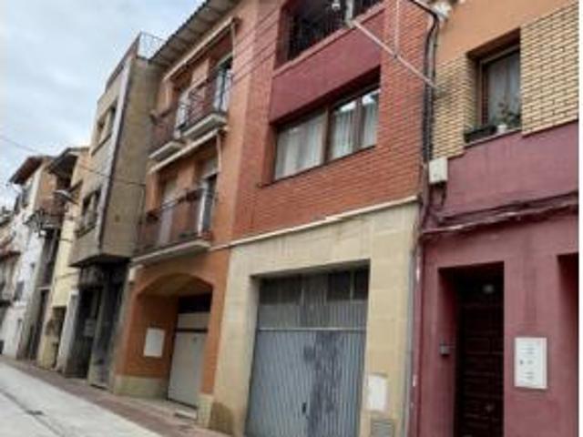 Casa en venta en La Litera / La Llitera, Binéfar