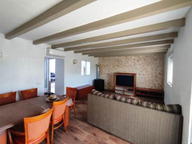 Casa en venta en La Litera / La Llitera, Binéfar