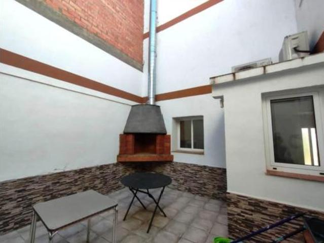 Casa en venta en La Litera / La Llitera, Binéfar