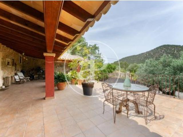 Casa en venta en Raiguer, Baleares