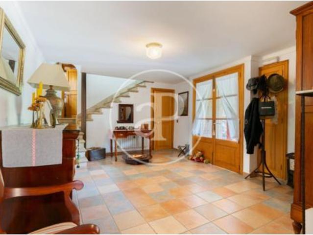 Casa en venta en Raiguer, Baleares