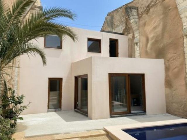 Casa en venta en Raiguer, Baleares