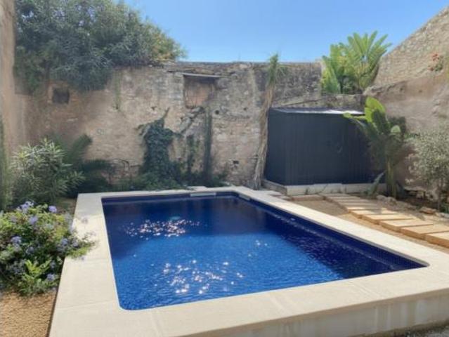 Casa en venta en Raiguer, Baleares