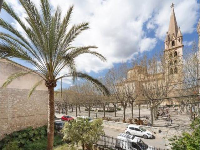 Casa en venta en Raiguer, Baleares