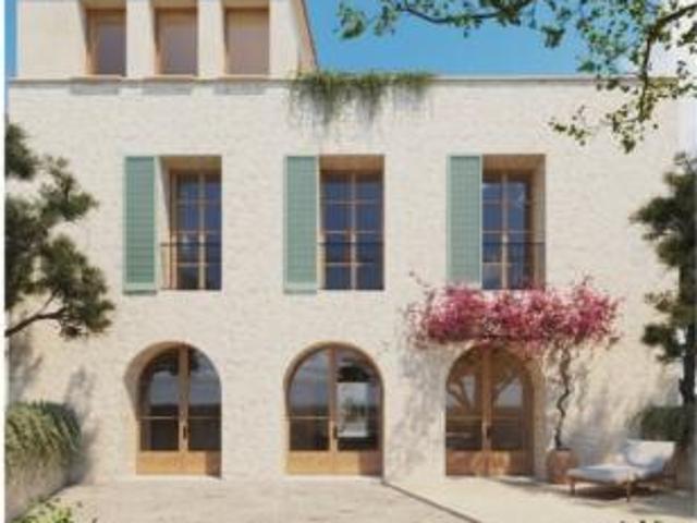 Casa en venta en Raiguer, Baleares