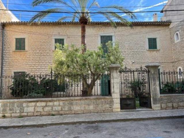 Casa en venta en Raiguer, Baleares