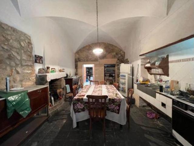 Casa en venta en Raiguer, Baleares