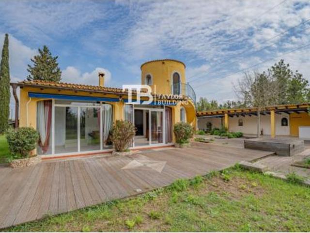 Casa en venta en Raiguer, Baleares