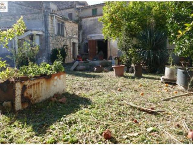 Casa en venta en Binissalem