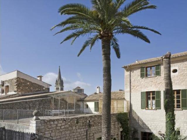 Casa en venta en Raiguer, Baleares