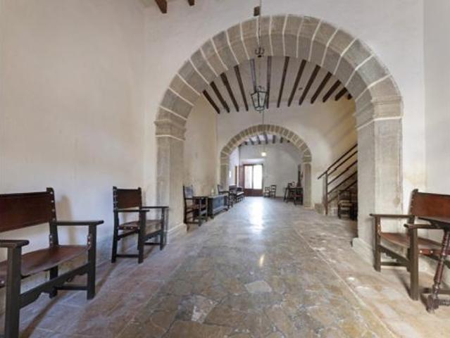 Casa en venta en Raiguer, Baleares