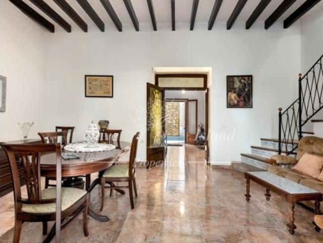 Casa en venta en Raiguer, Baleares
