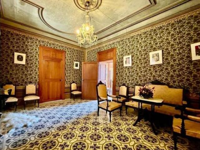 Casa en venta en Raiguer, Baleares