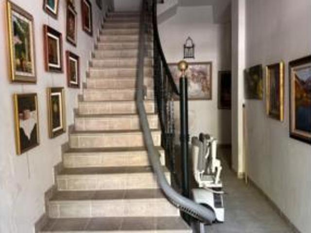 Piso en venta en Binissalem
