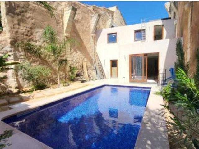 Casa en venta en Raiguer, Baleares