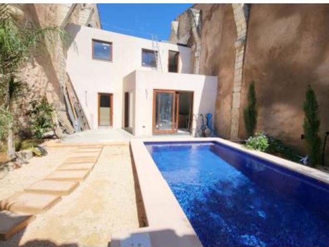 Casa en venta en Raiguer, Baleares