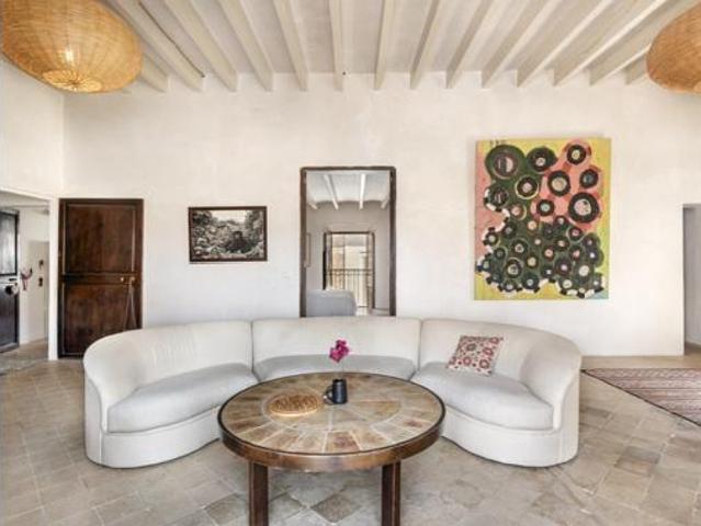 Casa en venta en Raiguer, Baleares