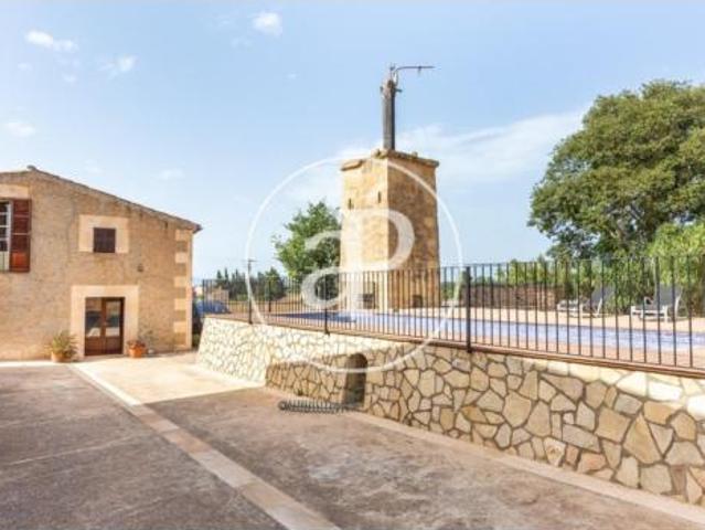 Casa en venta en Raiguer, Baleares