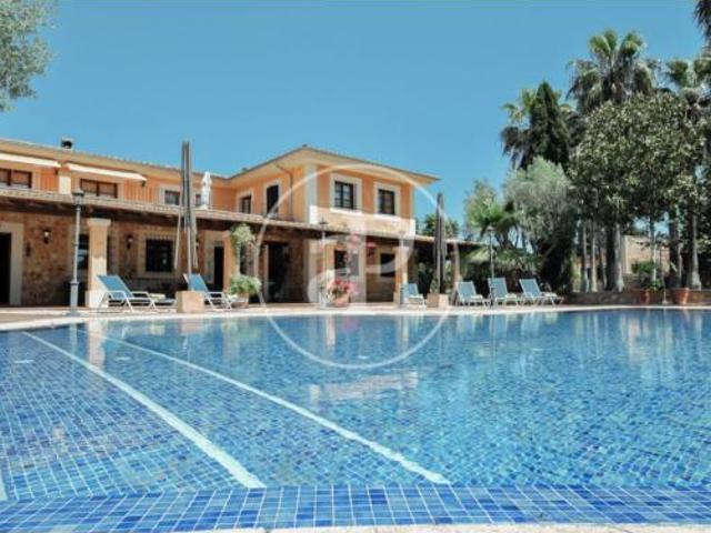 Casa en venta en Raiguer, Baleares