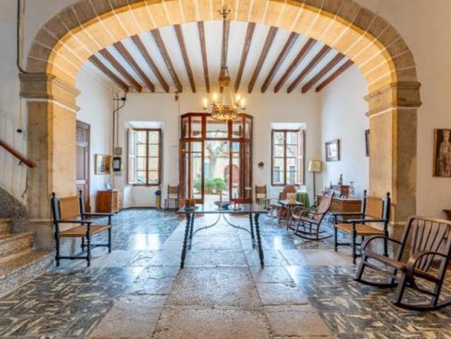 Casa en venta en Raiguer, Baleares