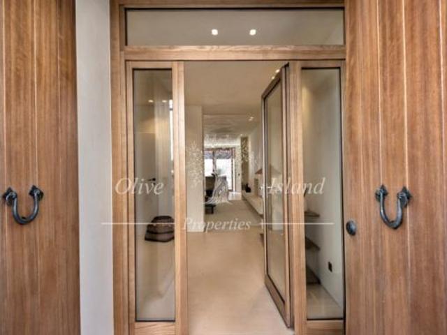 Casa en venta en Raiguer, Baleares