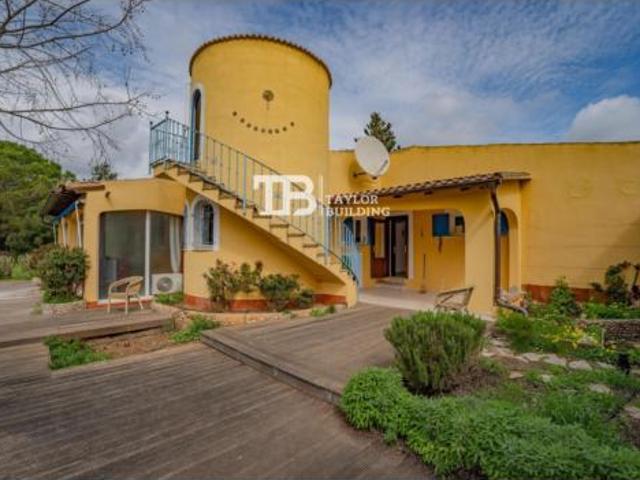 Casa en venta en Raiguer, Baleares